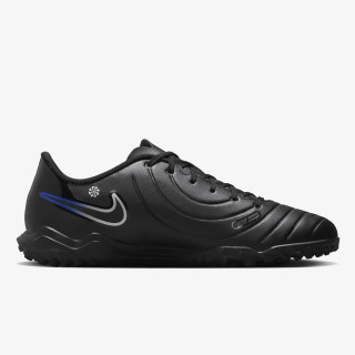 Tiempo Legend 10 Club TF 