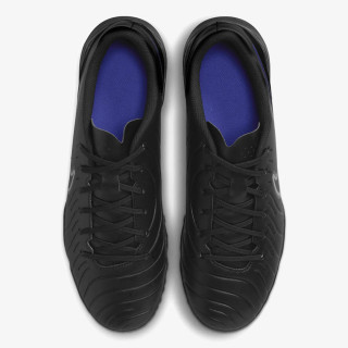 Tiempo Legend 10 Club TF 