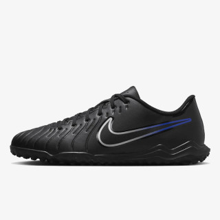 Tiempo Legend 10 Club TF 