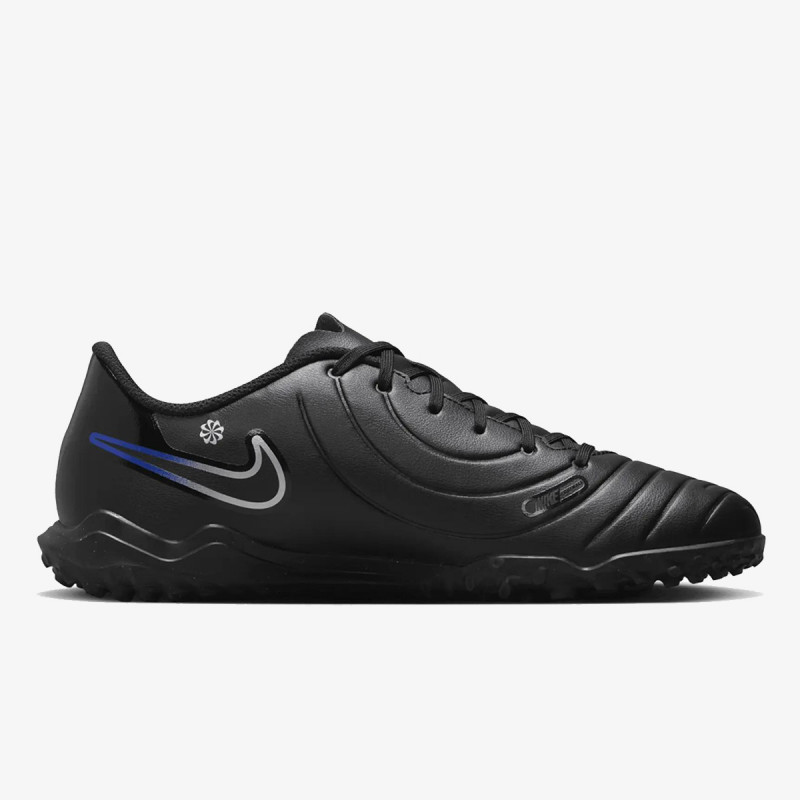 Tiempo Legend 10 Club TF 
