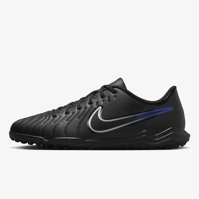 Tiempo Legend 10 Club TF 