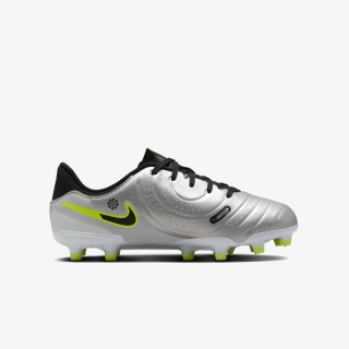 Nike LEGEND 10 ACADEMY 