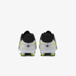 Nike LEGEND 10 ACADEMY 