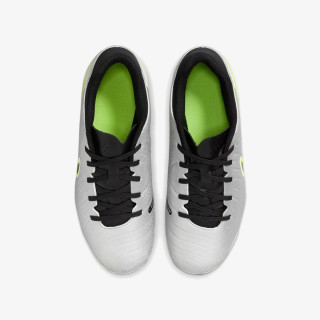 Nike LEGEND 10 ACADEMY 