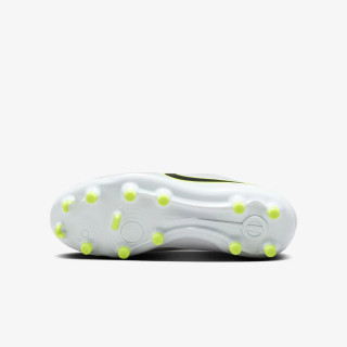 Nike LEGEND 10 ACADEMY 