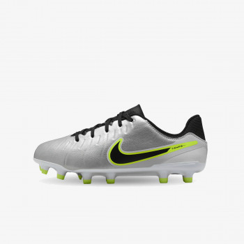 Nike LEGEND 10 ACADEMY 