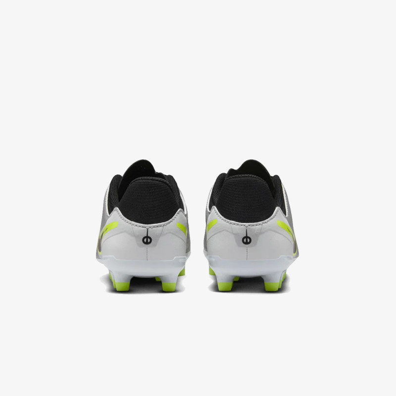 Nike LEGEND 10 ACADEMY 