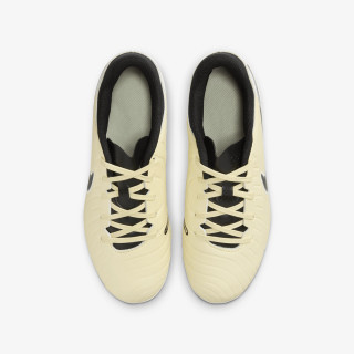 Nike Tiempo Legend 10 Academy 