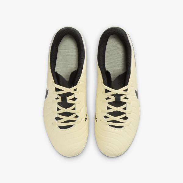 Nike Tiempo Legend 10 Academy 