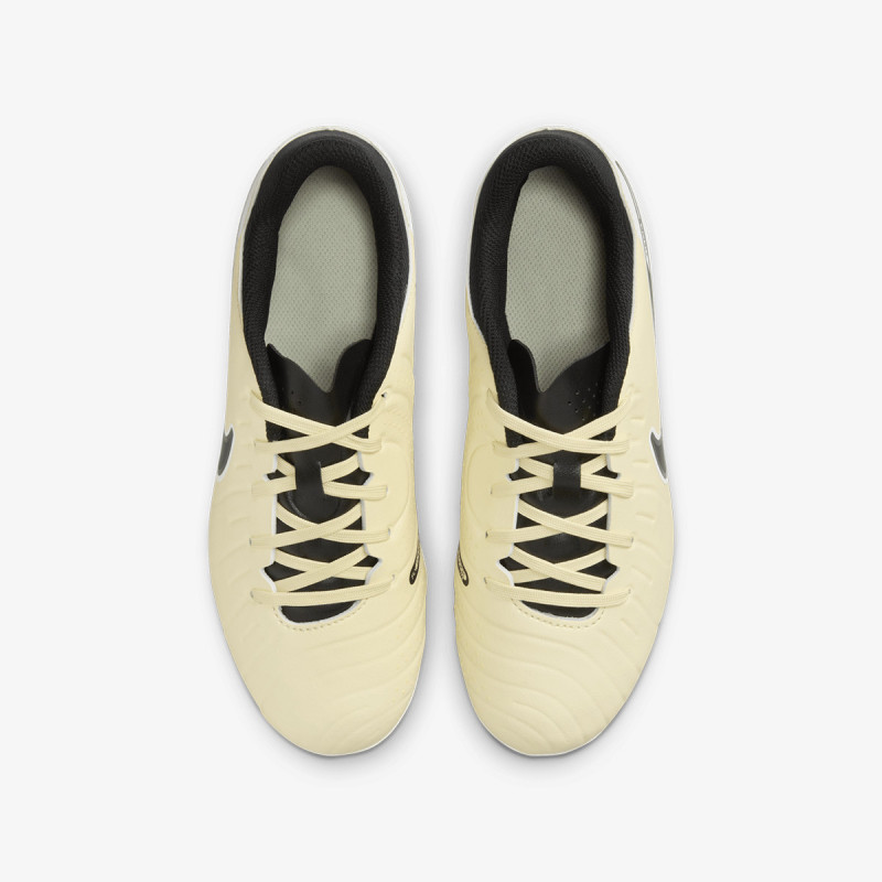 Nike Tiempo Legend 10 Academy 