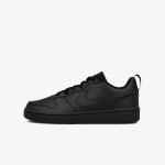 Nike Court Borough Low Recraft 
