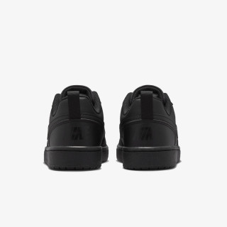 Nike Court Borough Low Recraft 