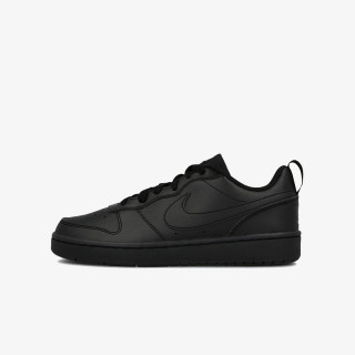 Nike Court Borough Low Recraft 