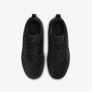 Nike Court Borough Low Recraft 