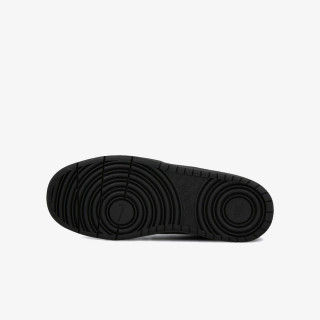 Nike Court Borough Low Recraft 