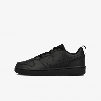Nike Court Borough Low Recraft 