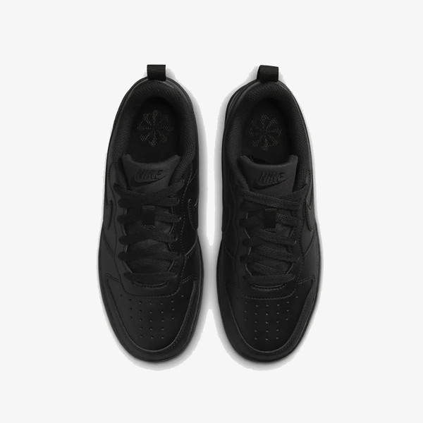 Nike Court Borough Low Recraft 