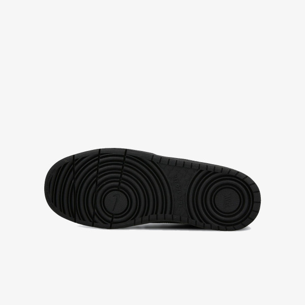 Nike Court Borough Low Recraft 