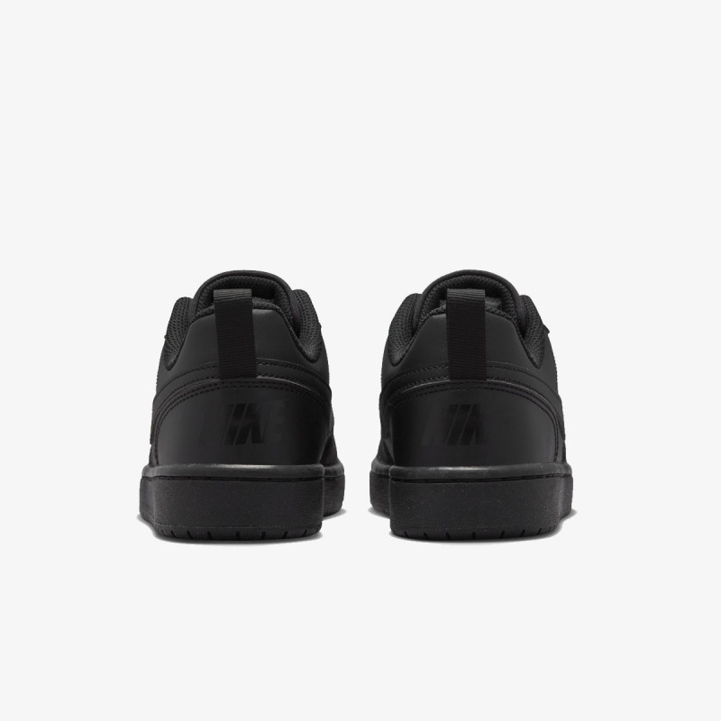 Nike Court Borough Low Recraft 