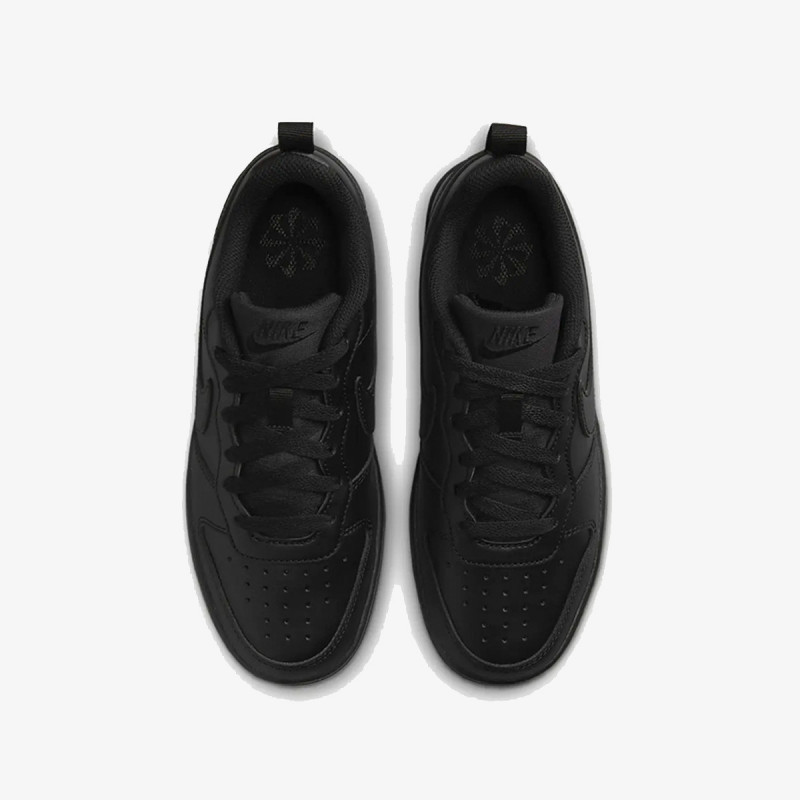 Nike Court Borough Low Recraft 