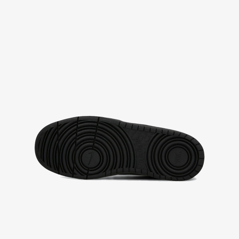 Nike Court Borough Low Recraft 