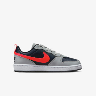 Nike Court Borough Low Recraft 