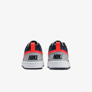 Nike Court Borough Low Recraft 