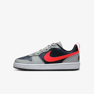 Nike Court Borough Low Recraft 