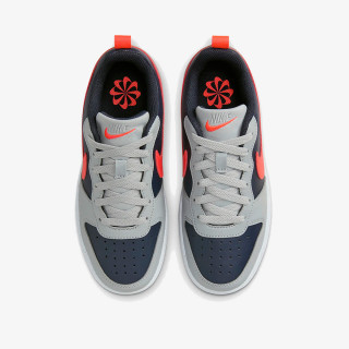 Nike Court Borough Low Recraft 