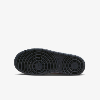 Nike Court Borough Low Recraft 