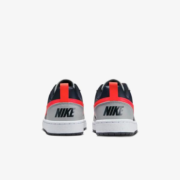 Nike Court Borough Low Recraft 