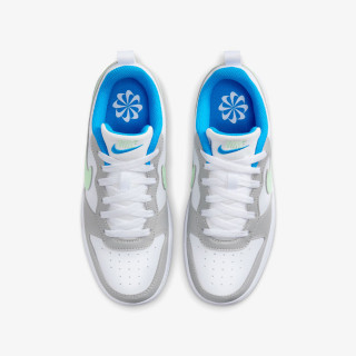 Nike Court Borough Low Recraft 