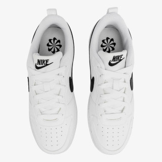 Nike Court Borough Low Recraft 