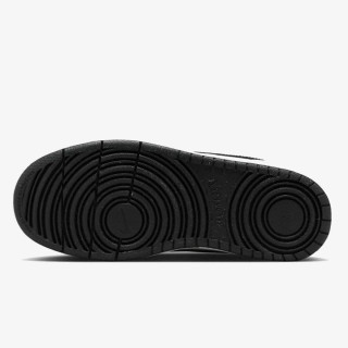 Nike Court Borough Low Recraft 