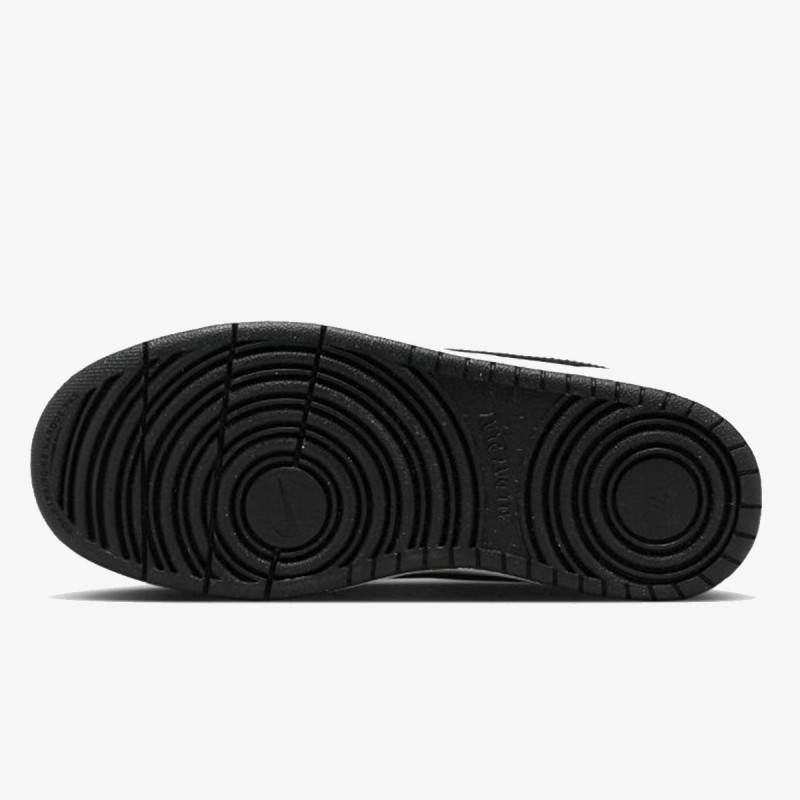 Nike Court Borough Low Recraft 