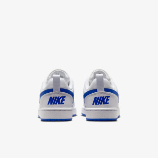 Nike Court Borough Low Recraft 