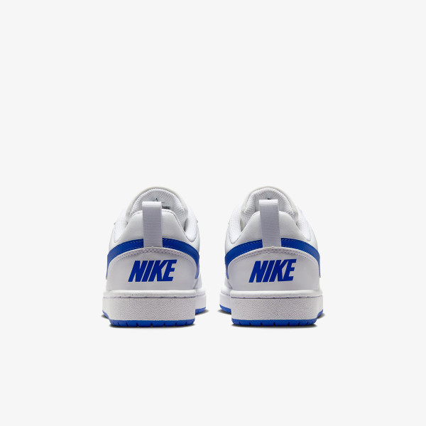 Nike Court Borough Low Recraft 
