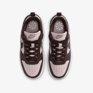 Nike Court Borough Low Recraft 