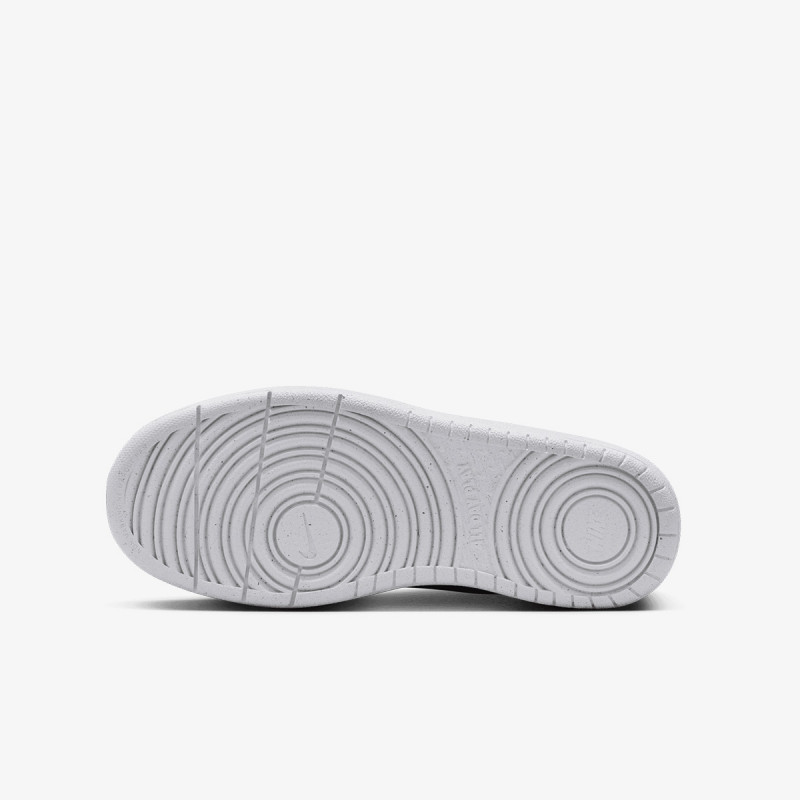 Nike Court Borough Low Recraft 