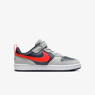 Nike Court Borough Low Recraft 