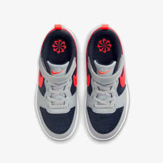 Nike Court Borough Low Recraft 