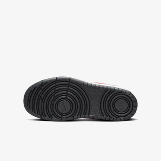 Nike Court Borough Low Recraft 
