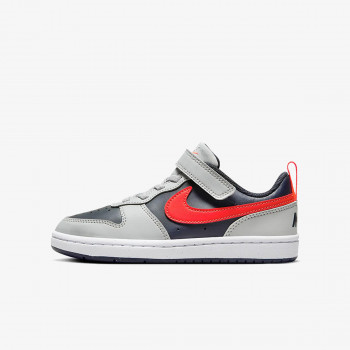 Nike Court Borough Low Recraft 
