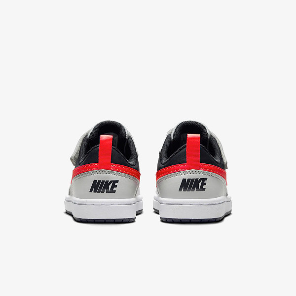 Nike Court Borough Low Recraft 