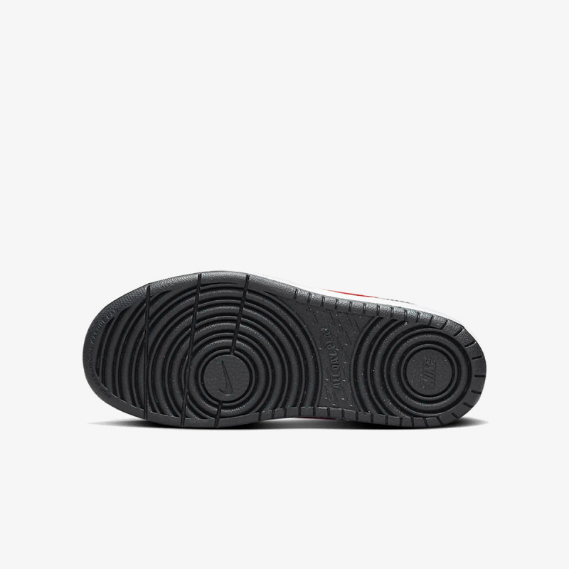 Nike Court Borough Low Recraft 