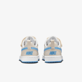 Nike Court Borough Low Recraft 