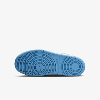 Nike Court Borough Low Recraft 