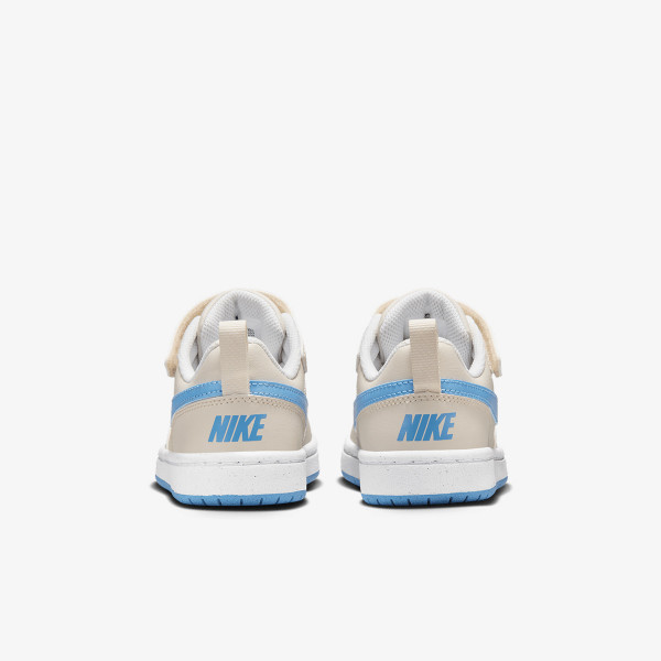 Nike Court Borough Low Recraft 