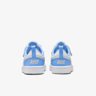 Nike COURT BOROUGH LOW RECRAFT BPV 