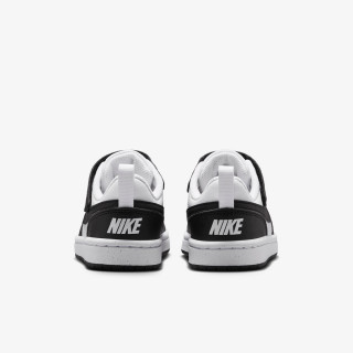 Nike COURT BOROUGH LOW RECRAFT BPV 